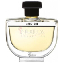 Aimez - Moi-کارون امیز موی