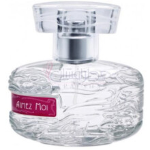 Aimez Moi-سیل پارفوم امیز موی