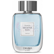 Air After Rain-اکسیوما پارفومز ایر افتر رین