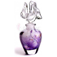 Air Aquarius-سی ان آر کریت ایر اکواریوس