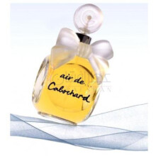 Air de Cabochard-گرس ایر دی کابوچارد