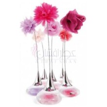 Air de Fio No 1-پوپا ایر دی فیو نو 1