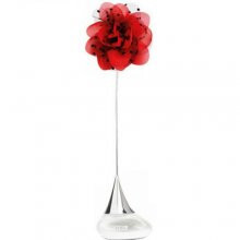 Air de Fio Passion Pois-پوپا ایر د فیو پشن پویس