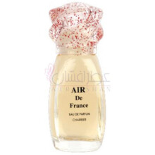 Air de France-چاریر پارفومز ایر دی فرنس