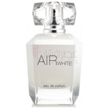 Air White-دیلیس پارفوم ایر وایت