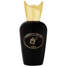 Aira-سوسپیرو پرفیومز ایرا