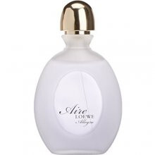 Aire Allegro-لووه ایره الگرو