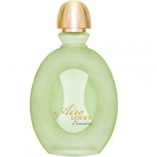 Aire Evasion-لووه ایره اوشن