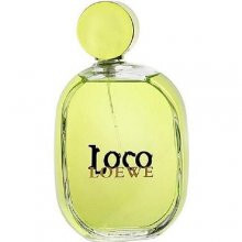 Aire Loco-لووه ایر لوکو