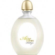 Aire Sutileza-لووه ایره سوتیلزا