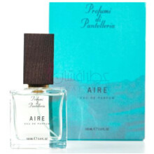 Aire-پروفومی دی پانتلریا ایری