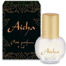 Aisha-سیل پارفوم عایشه