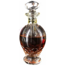 Aïtana-هانری ژاک آیتانا