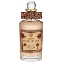 AIUla-پنهالیگونز اولا