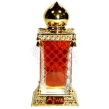 Ajwa-الحرمین عجوه