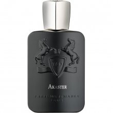Akaster-پارفومز د مارلی آکاستر