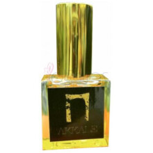 Akkale-سلجوک اسانس اکیل