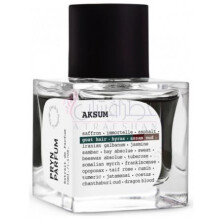 Aksum-پراین پارفوم اکسام