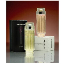 Akurus-بجار اکوروس