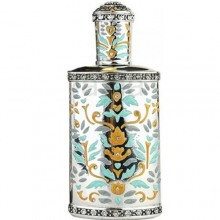 Al Attar Al Thameen-رساسی ال عطار ال تامین (ثمین)