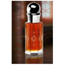 Al Dar Blend-عبدالصمد القرشی ال در بلند