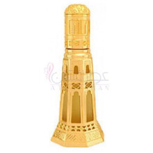 Al Fakhamah-ال رحاب ال فخامه