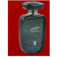 Al Fares-عربین عود ال فارس