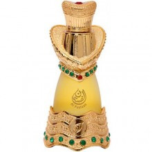 Al Fustan Gold-افنان ال فوستان (فستان)  گلد