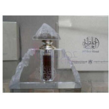 Al Ghar-عبدالصمد القرشی ال قار