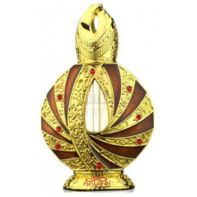 Al Hajes-نبیل ال حجس