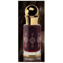 Al Hajjar Al'Aswad-عبدالصمد القرشی ال هاجر ال الاسواد