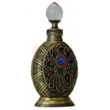 Al Hawdaj-عطوری ال هودج