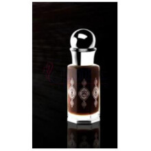 Al Kaaba Blend-عبدالصمد القرشی ال کبا بلند