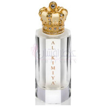 AL Kimiya-رویال کراون ال کیمیا