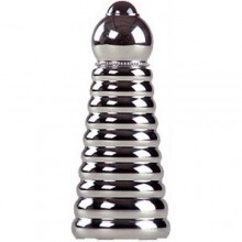 Al Lulu Al Aswad-رساسی ال لولو ال اسوید (اسواد)