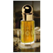 Al Madina Al Mounawara-عبدالصمد القرشی ال مدینه ال منوره