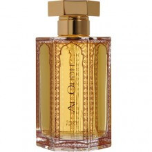 Al Oudh-ال آرتیسان پارفومر آل عوده