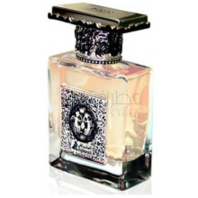 Al Qasayad-اصغر علی ال قصياد