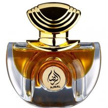 Al Reda-اجمل الرضا