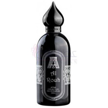 Al Rouh-عطار کالکشن ال روح
