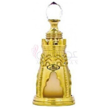 Al Sharquiah-ال رحاب ال شرقیه