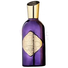 Al Sheik Platinum Edition-فراگرنس ورد ال شیخ پلاتینیوم ادیشن
