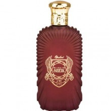 Al Sheik-فراگرنس ورد ال شیخ (الشیخ)