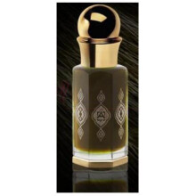 Al Sheikh Saleh Al Sheikh Blend-عبدالصمد القرشی ال شیخ صالح ال شیخ بلند