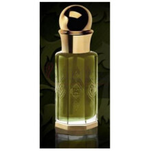 Al Sheikha Tarfa Blend-عبدالصمد القرشی ال شیخا ترفا بلند