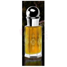 Al Taef Rose Blend-عبدالصمد القرشی ال طایف رز بلند