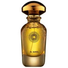 Al Wasl-ویدیان ال وصال