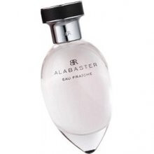 Alabaster Eau Fraiche-بنانا ریپابلیک آلاباستر او فرش