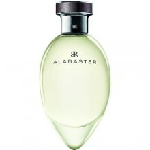 Alabaster-بنانا ریپابلیک آلاباستر