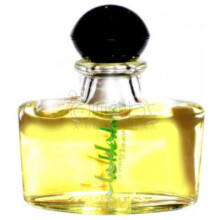 Alada-مایروجیا الادا